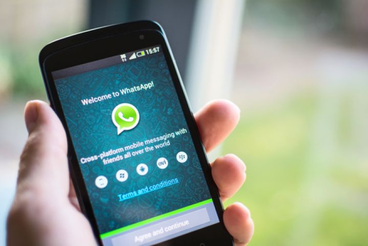 Brazil’s: Supreme Court Lifts Block on WhatsApp