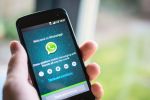 Brazil’s: Supreme Court Lifts Block on WhatsApp