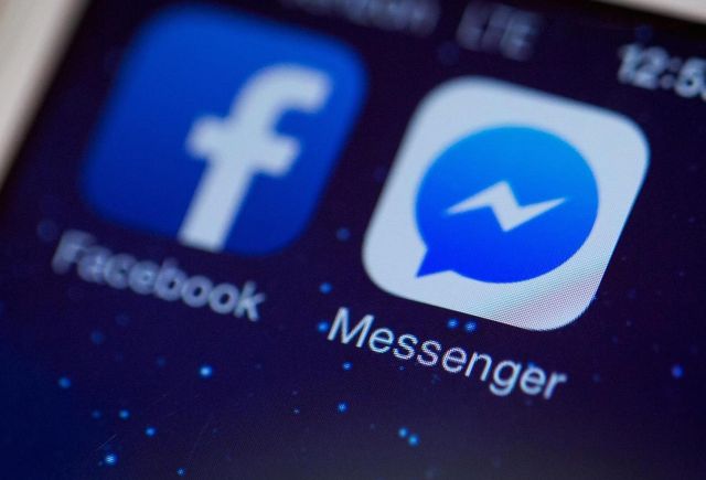अब ‘Messenger ऍप’ इंस्टॉल किए बिना FB से मैसेजिंग नहीं कर पाएंगे स्मार्टफोन यूजर
