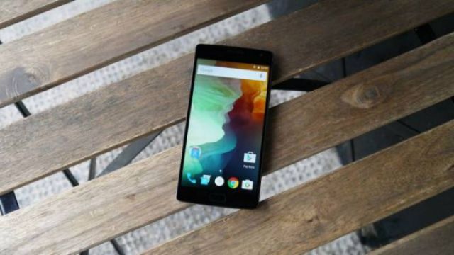 OnePlus 2 owners will now experience Android 6.0.1 Marshmallow