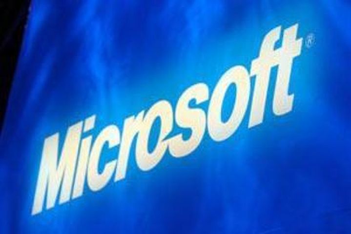Microsoft:  Launched Cyber Security Engagement Centre in Gurgaon