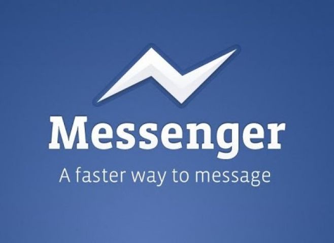 अब फेसबुक मैसेंजर से भेजे एसएमएस मैसेज