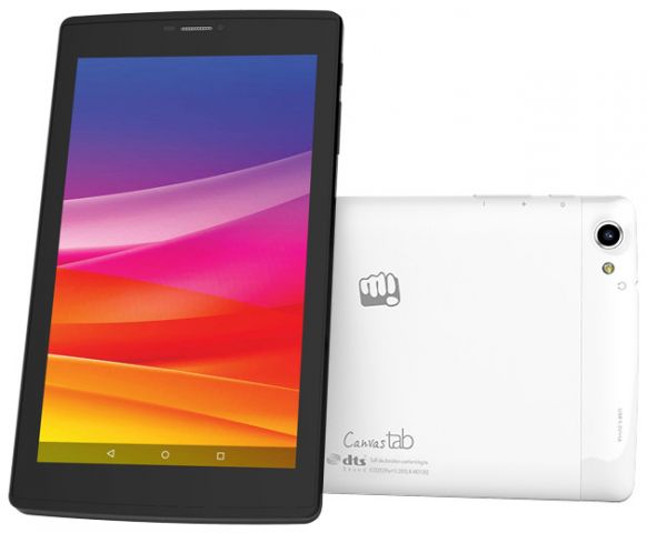 MICROMAX CANVAS P702 LAUNCHED