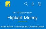 Flipkart Money Wallet सर्विस लॉन्च देगा पेटीएम को टक्कर