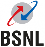 BSNL launched an app to use landlines for making calls via mobiles