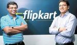 Flipkart CEO Benny Bansal's account was not hacked but spoofed