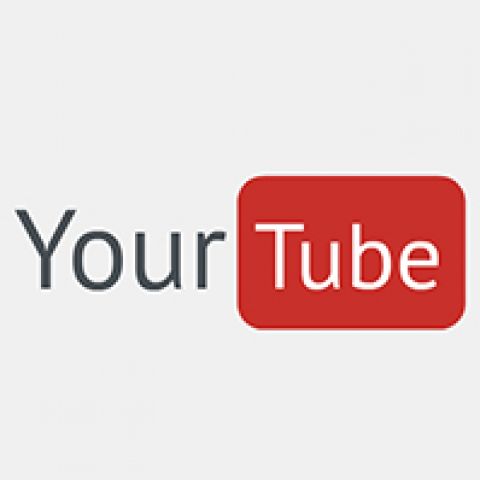 YouTube plans to launch Internet television service