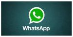 WhatsApp will soon provide new features