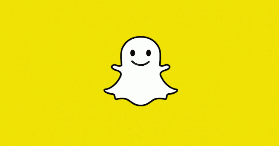 Snapchat will let you zoom in with one-hand zoom feature