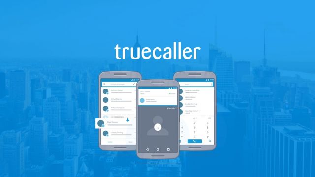 'Truecaller' is still not working on iOS, needs both the users connected with internet