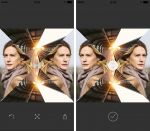 वनप्लस ने लॉन्च किया फोटोग्राफी एप्प Reflexion