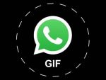 व्हाट्सऐप आईफोन वर्ज़न में आया नया फ़ीचर
