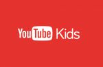 Youtube Kids: Children friendly video platform