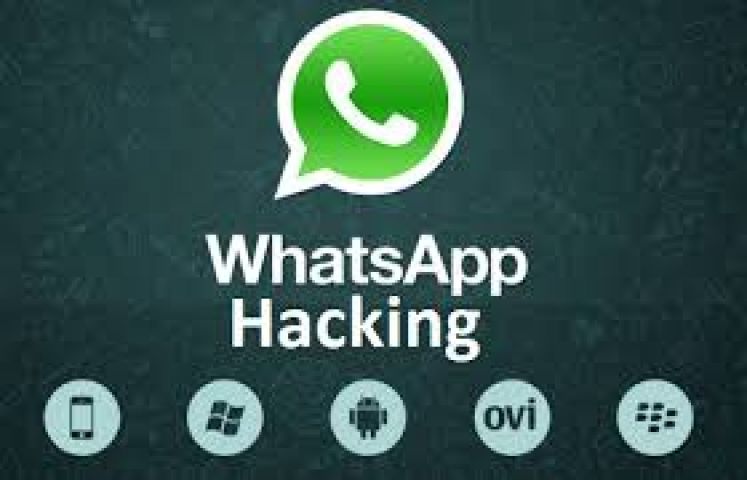 Hacking into 'WhatsApp' and 'Telegram' is now easy