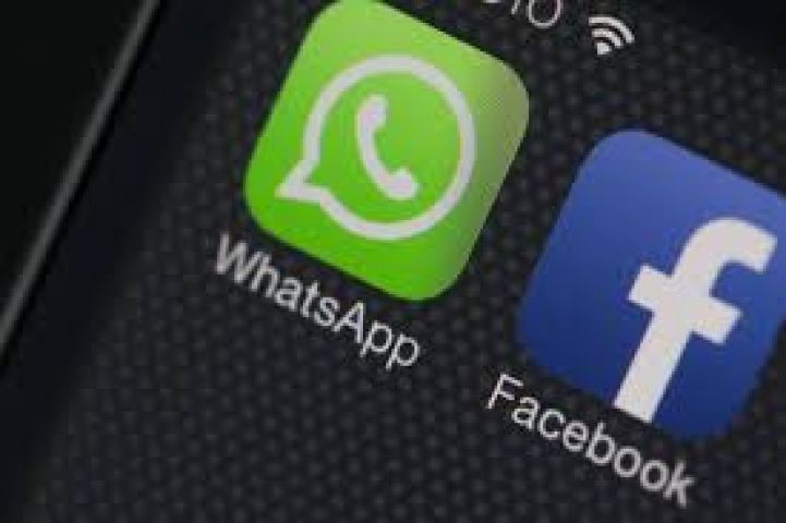 Facebook's WhatsApp includes secure video calling in the midst of protection concerns