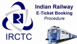Now e-wallets become more useful then before, helps in booking railway tickets online