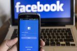 बांगलादेश में फेसबुक पर लगा प्रतिबंध हटा, व्हाट्सएप और वाइबर पर जारी रहेगा प्रतिबंध