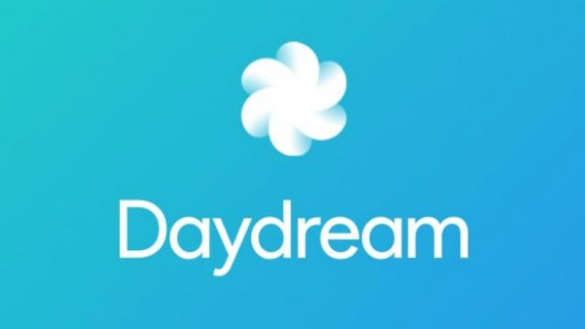 Finally Daydream, YouTube VR apps are launched by Google for Android operating system