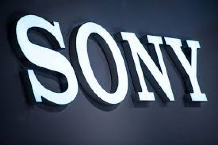 Sony will launch 'Games on Smartphones'