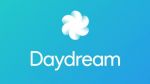 Finally Daydream, YouTube VR apps are launched by Google for Android operating system