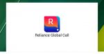 रिलायंस ग्लोबल कॉल के इस नए एप से लगाए अंतरराष्ट्रीय कॉल