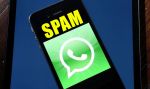 WhatsApp Video Message can hack your Data ?
