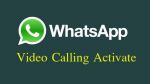Beware! WhatsApp Video Calling Invitation Message Is a Scam