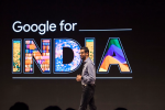 Google to help India in Sanitation !!!