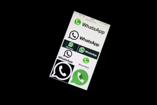 WhatsApp Android beta’s latest feature lets you stream shared video while downloading