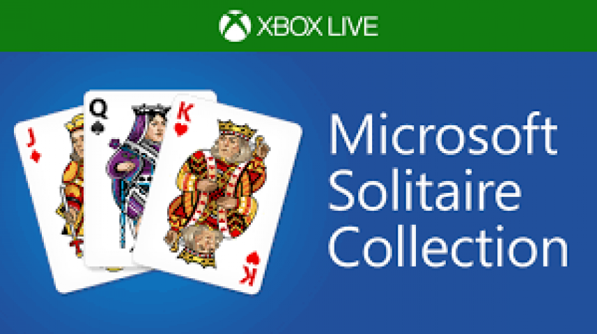 World’s Most Popular Solitaire Game is now Available On iOS & Android