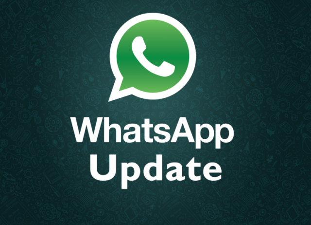 Whatsapp का नया अपडेट वर्जन सपोर्ट करेगा इन भाषाओं को