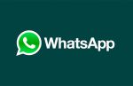 Whatsapp का नया अपडेट जल्द आएगा