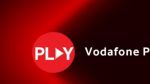 Vodafone प्ले दे रही है दिसंबर तक फ्री सब्सक्रिप्शन