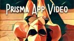 Prisma is back to set a new trend with a new feature-