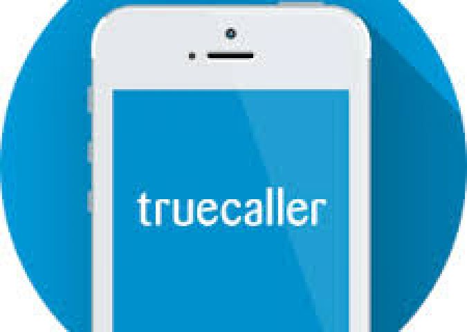 Truecaller ने इंडिया में किया 100 मिलियन यूजर्स का आंकड़ा पार