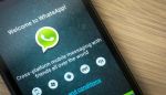 WhatsApp ने की अपने नए बैकअप फीचर की घोषणा
