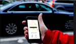 Uber : 20KM के बाद देने होंगे दुगने पैसे
