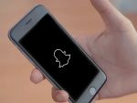 एंड्रॉयड और IOS एप्प के लिए snapchat ने speed modifier किया शुरू