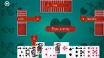 कार्ड गेम खेलने वालो के लिए आया नया गेम Hearts Deluxe