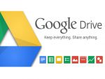 गूगल के ऑनलाइन प्रोडक्टिविटी टूल की 6 खूबियाँ