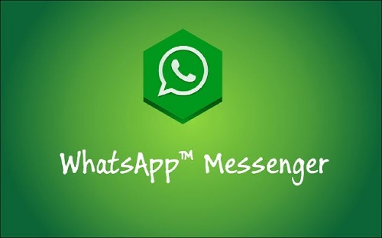 'Whatsapp' to respond to the Delhi HC for their new 'Privacy Plea'