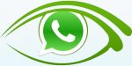 हाइकोर्ट ने मंजूर की WhatsApp की नई पालिसी