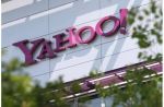 Yahoo के अकॉउंट हैक के बारे में हुआ बड़ा खुलासा