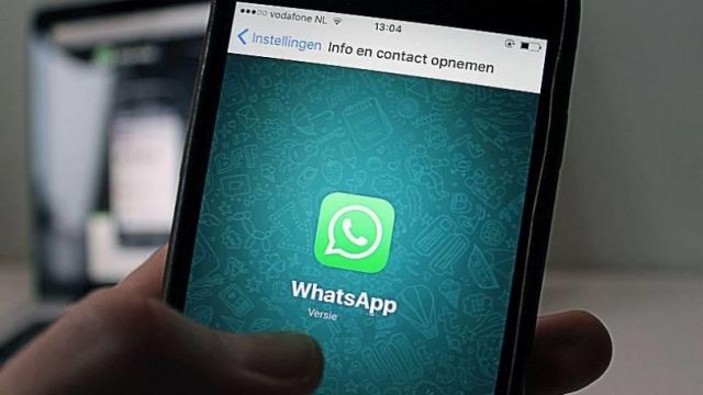 Whatsapp दिल्ली हाईकोर्ट के आदेश का करेगा पालन
