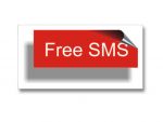 जानिए मुफ्त SMS भेजने के तरीके