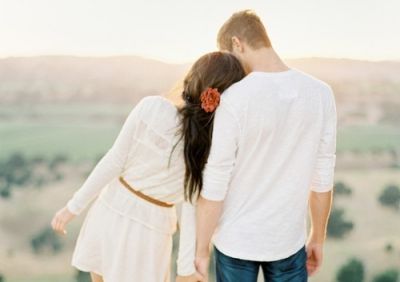 शादीशुदा लाइफ को बोझिल बना सकते हैं Emotional Immature पार्टनर, बढ़ सकती है दिक्कतें