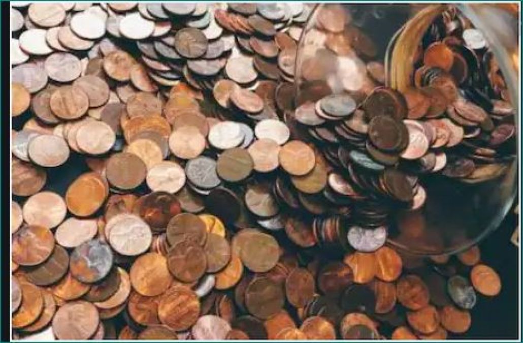 अगर आपके पास है इस सन का 1 रुपए का सिक्का तो आप भी जीत सकते हैं 10 करोड़ रुपए