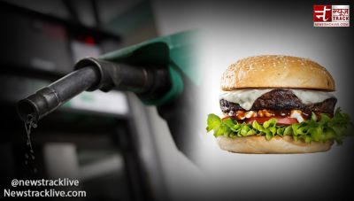 इस देश में बर्गर से भी सस्ता मिलता है पेट्रोल, बिजली-पानी सब कुछ हैं फ्री