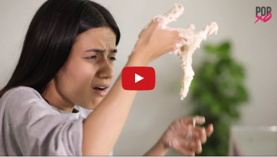 Video : अगर लड़की को नहीं आये खाना बनाना, तो होती है ऐसी परेशानी