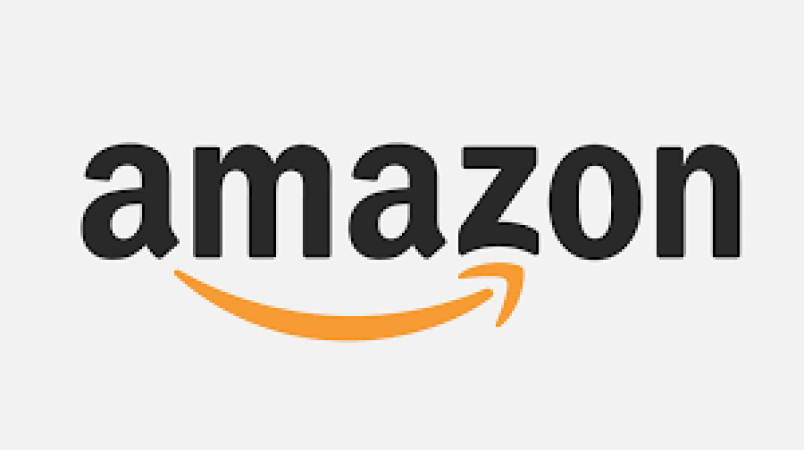 इस लड़की ने Amazon से माँगा 'सनम', तो कुछ ऐसे पूरी की गई डिमांड